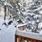 06 Chemin Alpin