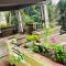 Rajeevan Garden Guest House - Jaffna