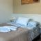 Suites Carioca