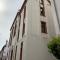 Templerhaus Boppard