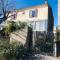 Gîte de la Bastide