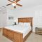 Inviting Home Near Disney With Private Pool And Waterpark Resort Access At Encore Resorts Reunion - 7578Mr