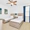 Inviting Home Near Disney With Private Pool And Waterpark Resort Access At Encore Resorts Reunion - 7578Mr