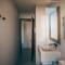 Vida Jungle Apart 7 with special fee to access Hotel Bardo - تولوم
