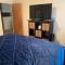 Jolly Accommodations Express - Sleeps 7 - Мемфис