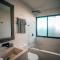 Vida Jungle Apart 7 with special fee to access Hotel Bardo - تولوم
