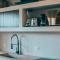 Vida Jungle Apart 7 with special fee to access Hotel Bardo - تولوم