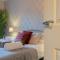 Beautiful apartment in the heart of Belfast!!