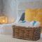 Beautiful apartment in the heart of Belfast!!