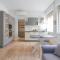Vittoria Suite, con Jacuzzi - by Host4U