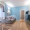 Vittoria Suite, con Jacuzzi - by Host4U
