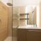 Vittoria Suite, con Jacuzzi - by Host4U