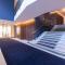 Vittoria Suite, con Jacuzzi - by Host4U