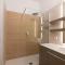 Vittoria Suite, con Jacuzzi - by Host4U