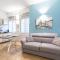Vittoria Suite, con Jacuzzi - by Host4U
