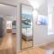 Vittoria Suite, con Jacuzzi - by Host4U