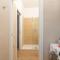 Vittoria Suite, con Jacuzzi - by Host4U
