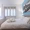 Vittoria Suite, con Jacuzzi - by Host4U