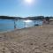 Mobilehome Elena Premium with Pool, Istria