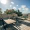 Vida Jungle Apart 7 with special fee to access Hotel Bardo - تولوم