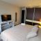 Chicago Suites WTC
