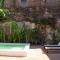 Casa Taller & Hotel El Boga