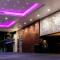Crowne Plaza Auckland by IHG - Auckland