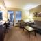 Holiday Inn Hotel and Suites-Kamloops, an IHG Hotel - Камлупс