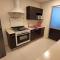 Chicago Suites WTC