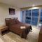 Chicago Suites WTC
