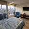 Chicago Suites WTC