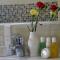 Norfolk Towers Serviced Apartment -Nairobi, City Centre CBD