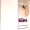 Gibraltar Central Suites