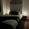 Lux Apartment Nuneaton with Gated, Private Parking