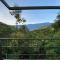 ANCESTRAL GLAMPING
