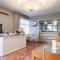 Vila Hotel By VimaHotels