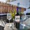 SILVERSANDS Hotel Boutique - 5Th Ave