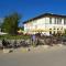 Swiss Hostel Lago Lodge - Biel