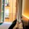 Hostal Anton Martin