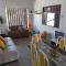 Casa na Praia em Maceió apenas a 120 mts do Mar