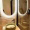 Hostal Anton Martin