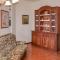 Gorgeous Home In Volterra With Kitchen