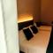 Hostal Anton Martin