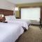 Holiday Inn Express & Suites - King George - Dahlgren, an IHG Hotel - Alden