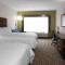 Holiday Inn Express & Suites - King George - Dahlgren, an IHG Hotel - Alden