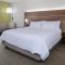 Holiday Inn Express & Suites - King George - Dahlgren, an IHG Hotel - Alden