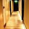 Hostal Anton Martin
