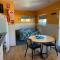 Beachcomber Caravan Park