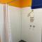 Beachcomber Caravan Park