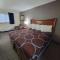 SureStay Plus Hotel by Best Western Grand Island